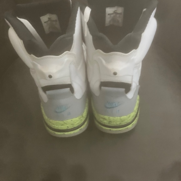 Nike Command Force - Picture 3 of 4